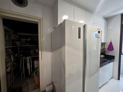 Niven Loft (D9), Apartment #597708621